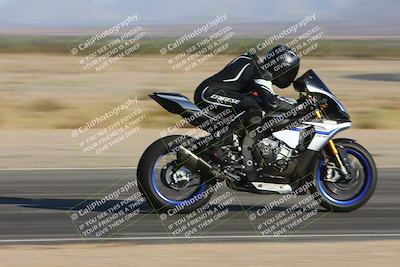 media/Oct-05-2024-Race Pace (Sat) [[aa7b44e117]]/3-Back Straight Pans (825am)/